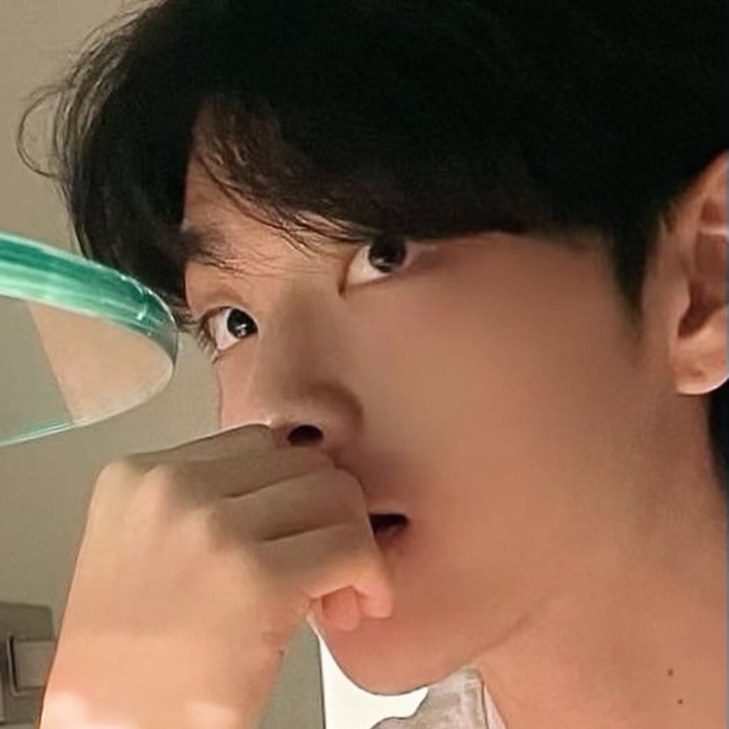 240607 #차주완 인스타그램