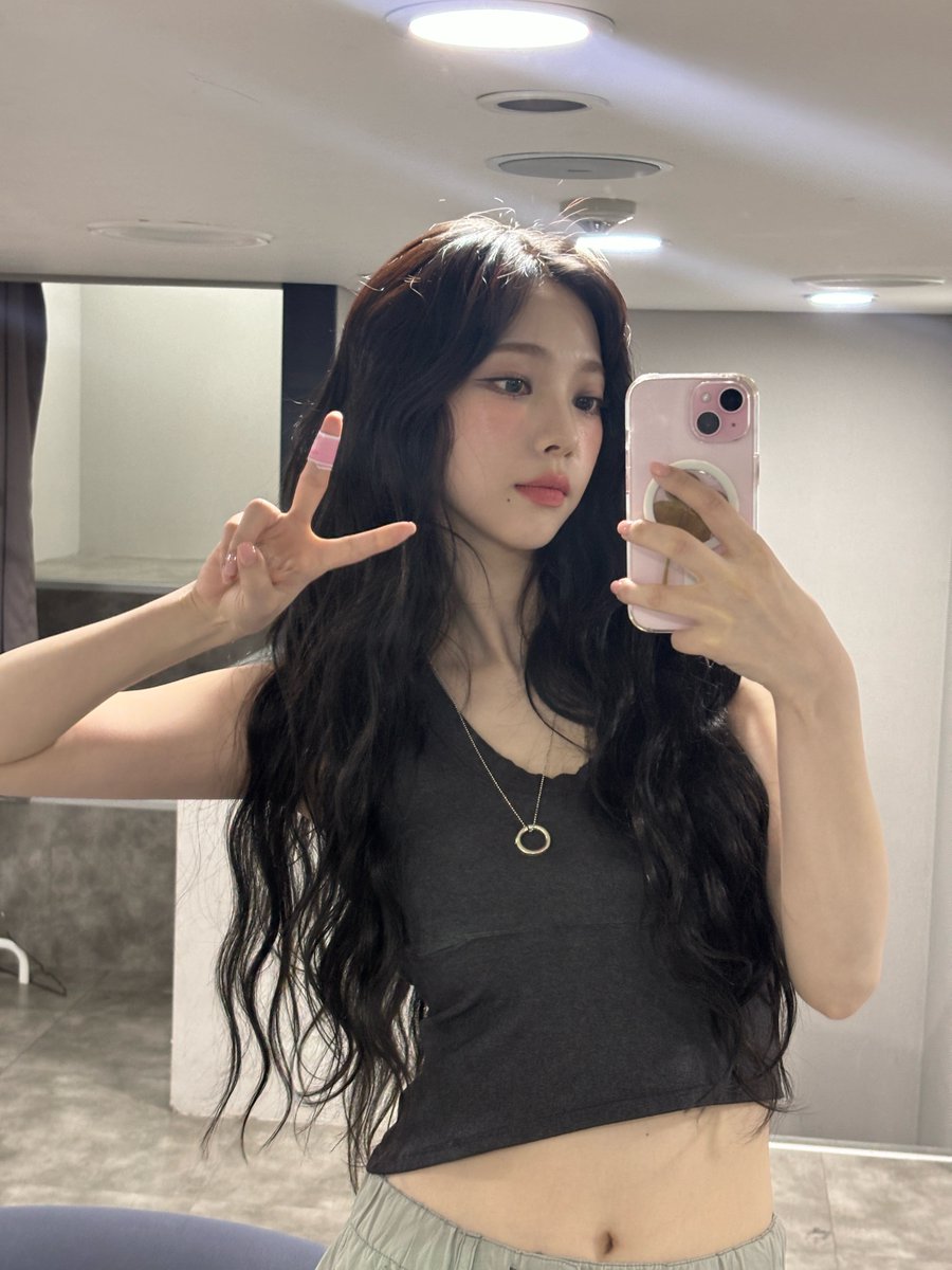 patamaii's tweet image. หัวใจจะวาย พี่น่าเล่นกับใจเกิน