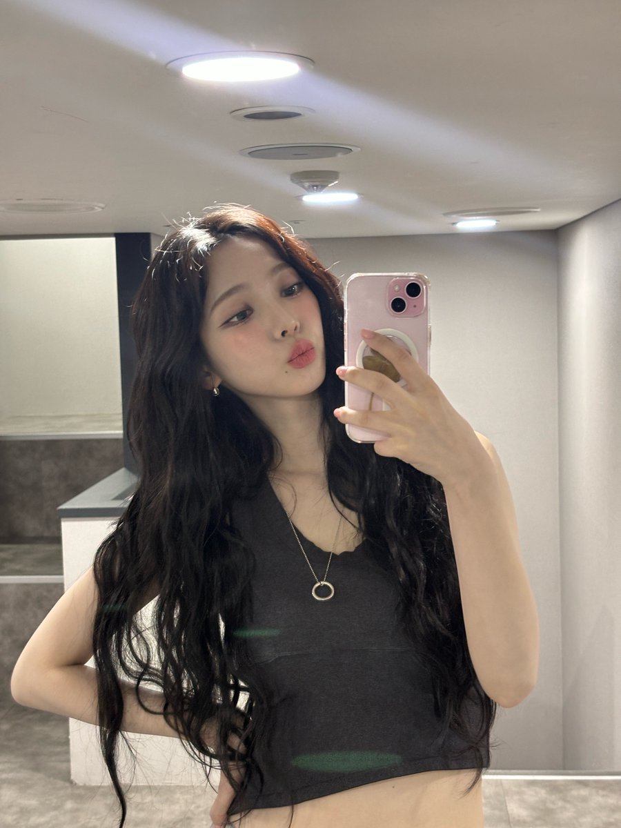 patamaii's tweet image. หัวใจจะวาย พี่น่าเล่นกับใจเกิน