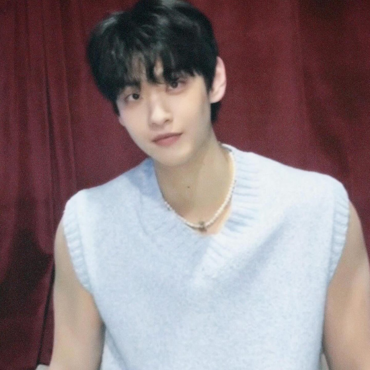 earth__pr's tweet photo. 240607 #차주완 인스타그램 https://t.co/4aPQrdyTJF