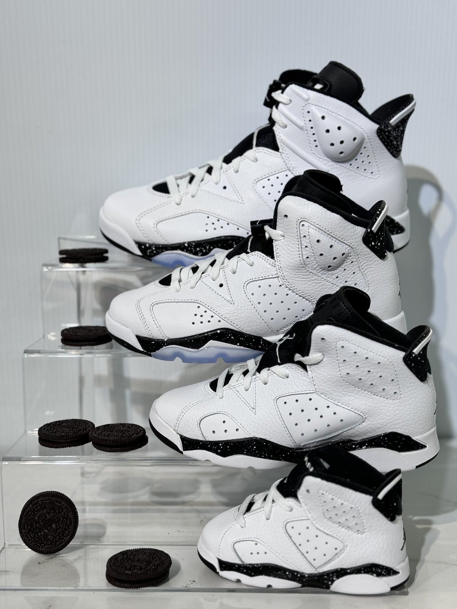 order J7 ♡ GB'S Sneaker Shop on X: 