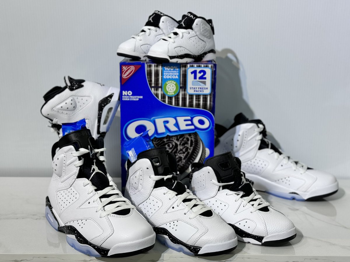 order J7 ♡ GB'S Sneaker Shop on X: 