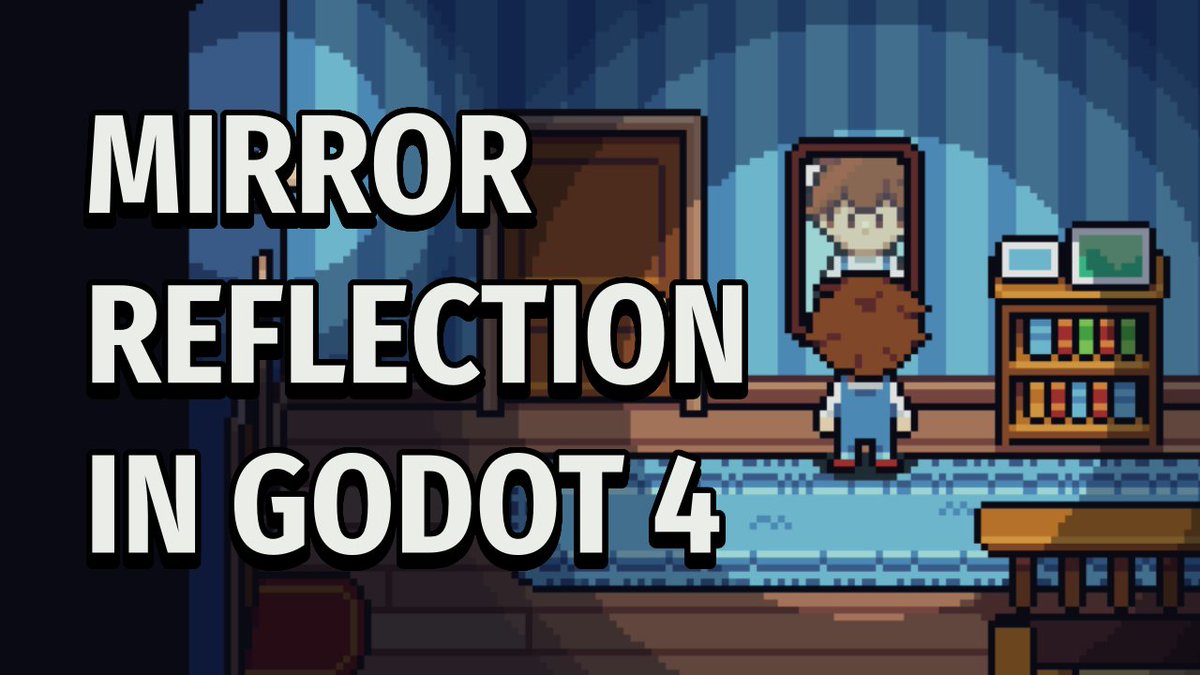 Dreamed Away 👉 OUT NOW! tweet media