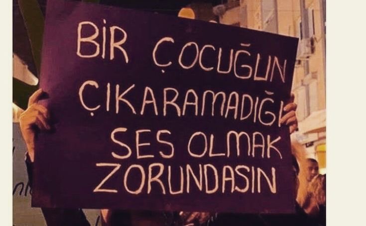 emirkutukdr's tweet photo. #CevdetEfeİcinAdalet
#MahmutAltunTutuklansın https://t.co/8tnUaFNDZz