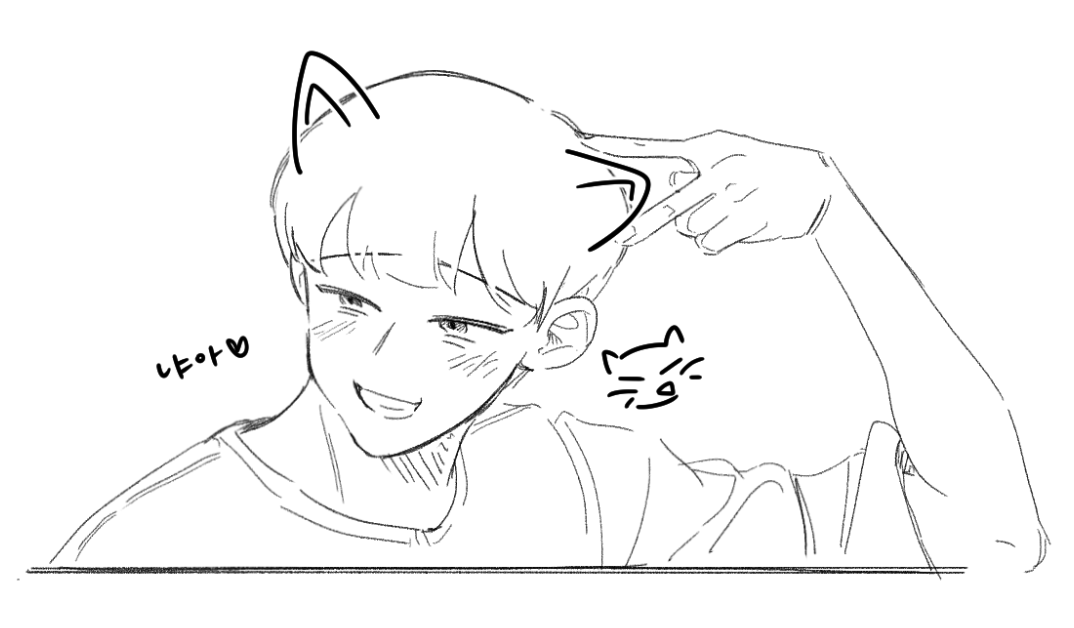 ㄱㅂㄱ (@bbugak_) on Twitter photo 