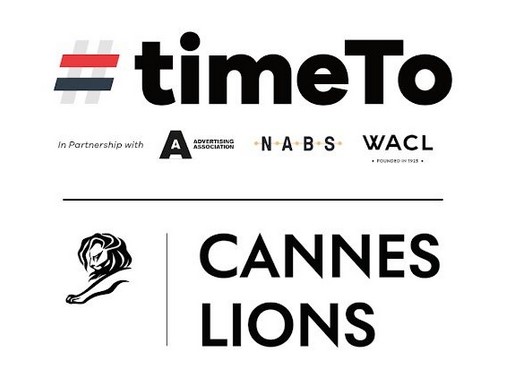 A partnership between timeTo and Cannes Lions offers advice and education around sexual harassment at industry events.

Find out more about the Celebrating Safely guide (and  help spread the word) by checking out this <a href="/LinkedIn/">LinkedIn</a> post by <a href="/pippaglu/">Pippa Glucklich</a>

here: linkedin.com/posts/pippaglu…