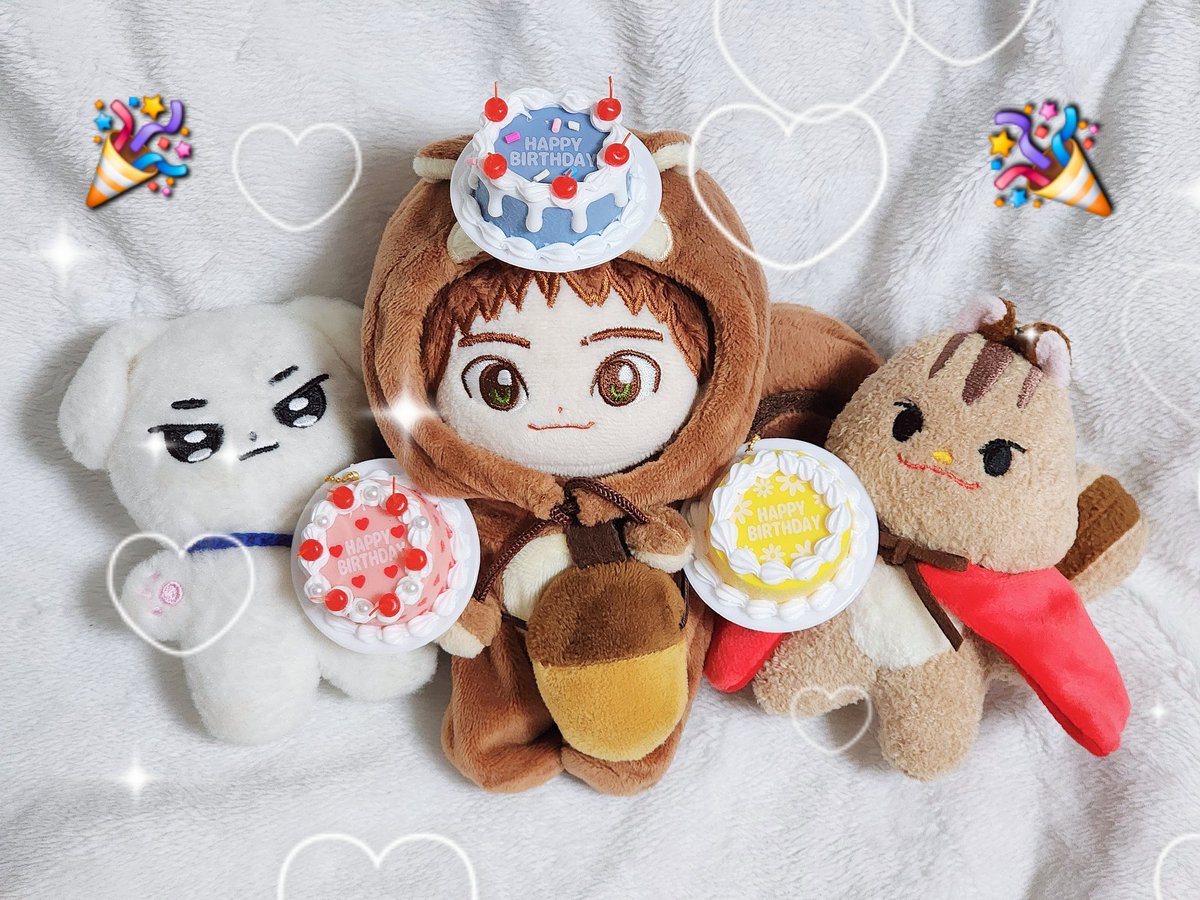 g_jin608_22's tweet photo. 혁자님, 나의 사랑
혁자님, 나의 빛 
혁자님, 나의 행복
혁자님, 나의 삶
혁자님, 나의 기쁨
혁자님, 나의 치유
혁자님, 나의 감사
혁자님, 나의 희망
혁자님, 나의 소망
혁자님, 나의 웃음
혁자님, 나의 고마움
혁자님, 나의 감동
#혁자님_생일을_축하드리옵니다
#HAPPY_JINHYUK_DAY https://t.co/JSVbcnPqas