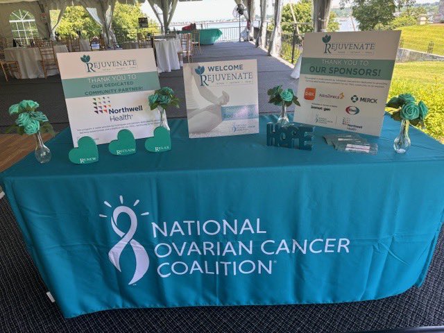 The Museum was Honored to host @nocc_northeast rejuvenate workshop! 

#nocc #vanderbiltmuseumandplanetarium