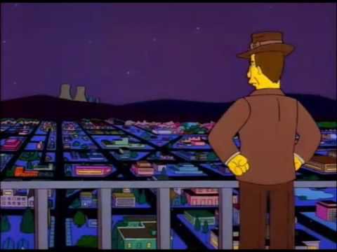 MikeWard tweet media