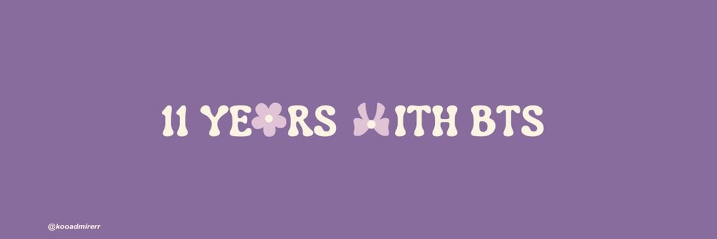 kooadmirerr's tweet photo. bts festa headers — feel free to use ୨୧ https://t.co/uo2cATsQex