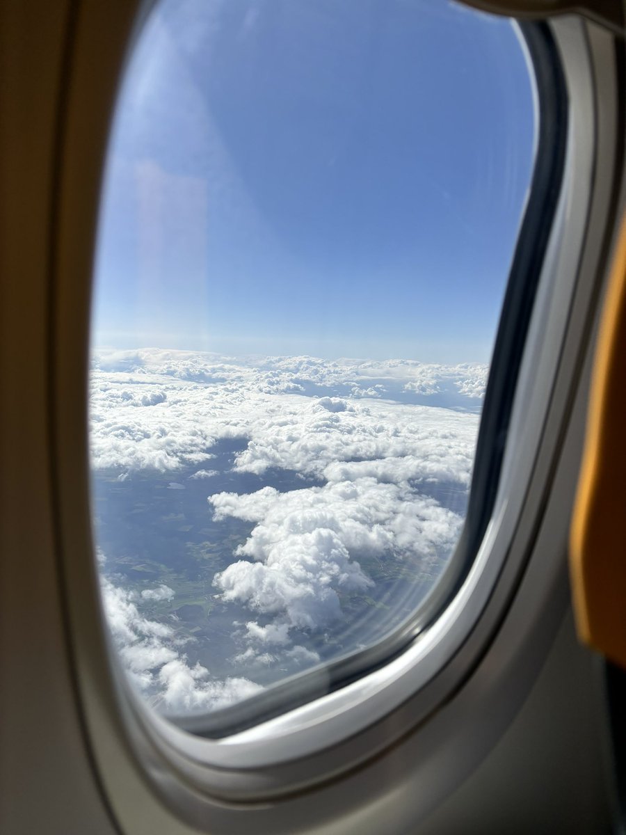 Oh fuck we back to italy 😭