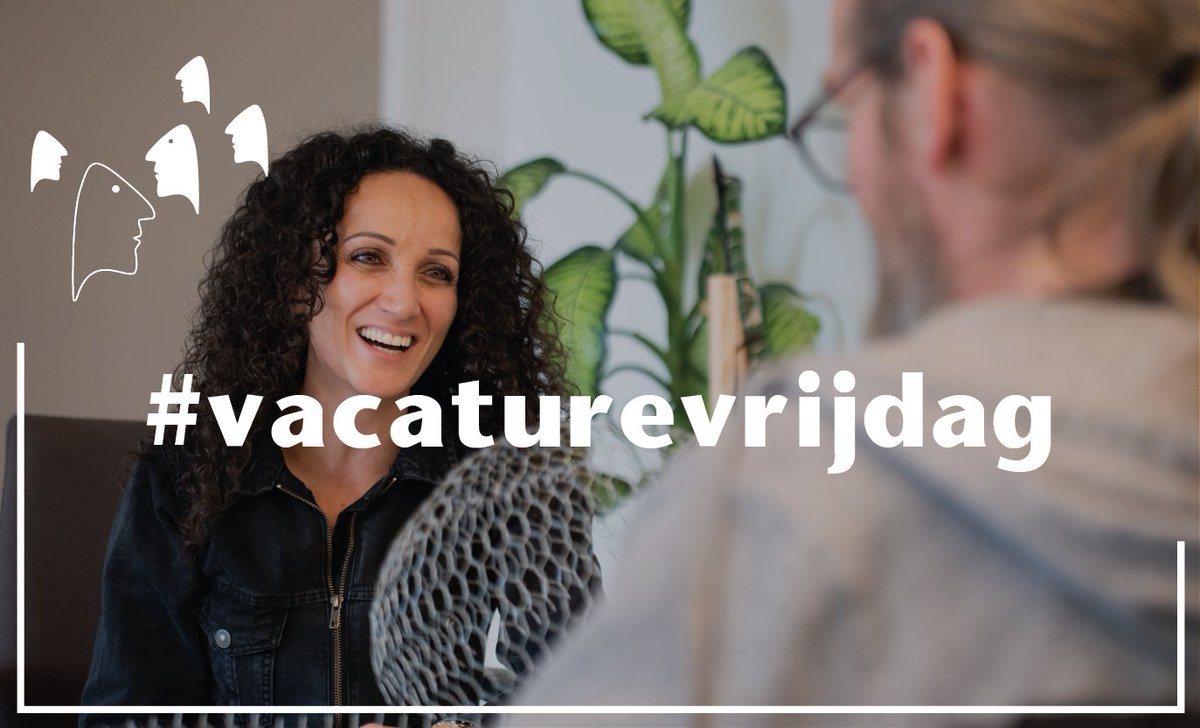 Humanitas Onder Dak tweet media