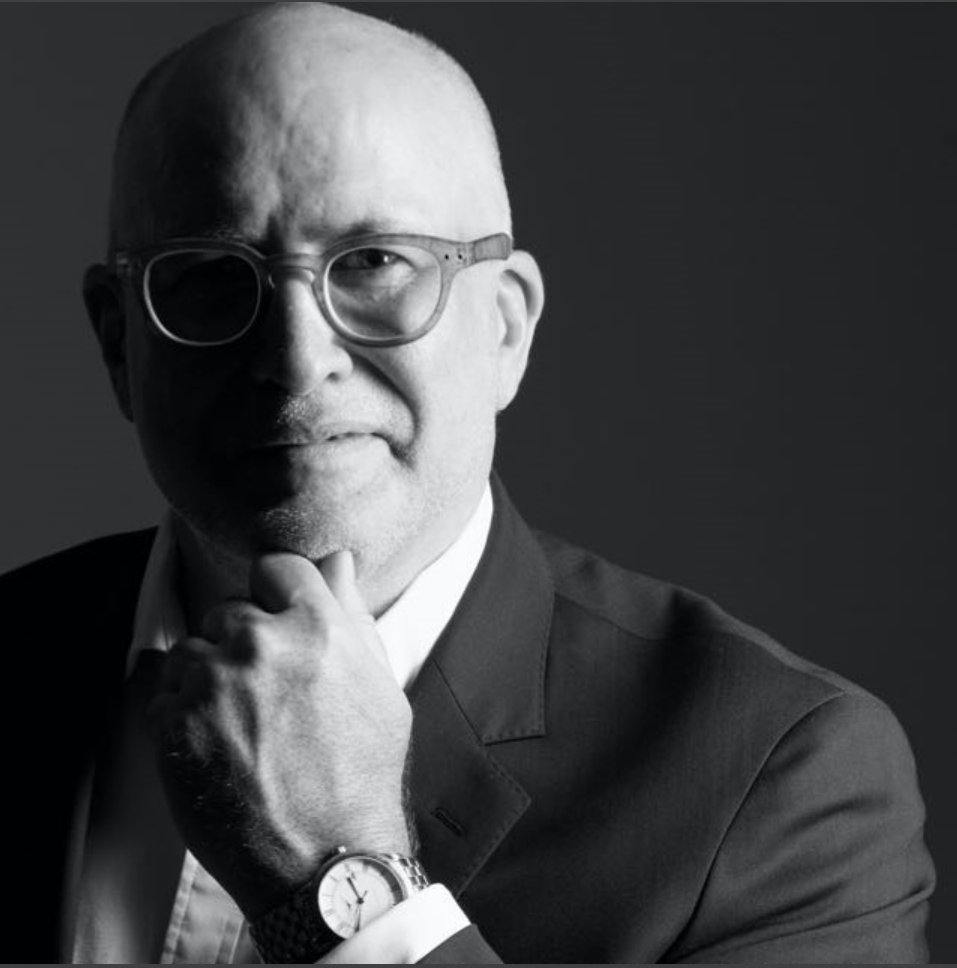 <a href="/Redivium_Ltd/">Redivium Limited</a>  ASX Announcement

Redivium welcomes Michael O'Leary-Collins as a new non-executive director. With 30+ years of experience in banking, mining and technology, Michael strengthens our leadership team

See full announcement: tinyurl.com/MOLearyCollins
 
#ASX #redivium