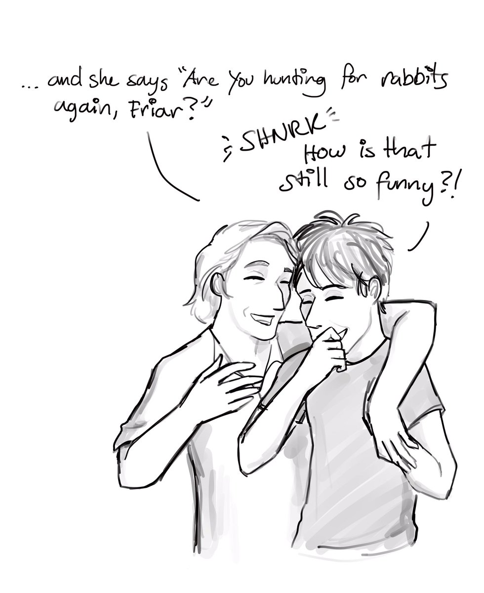 sab_draws's tweet photo. Mini thread of some #dreamling doodles I’ve done since the show came out! Happy #DreamlingDay! #thesandman https://t.co/Zro9BLTyqZ
