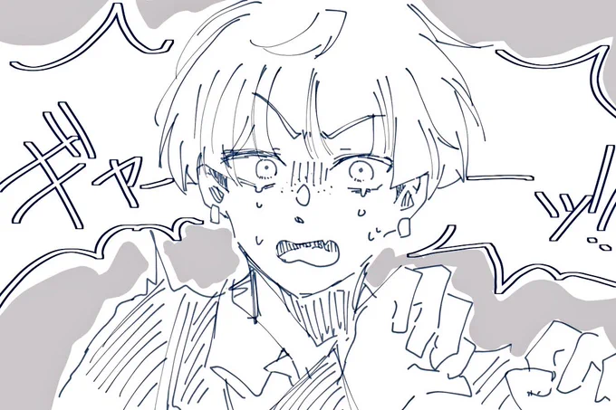 まるちゃ用にカイトくん再放送しとこ(っ'-' )╮ =͟͟͞͞=͟͟͞͞🤍𓈒𓂂⋆͛📢⋆ 