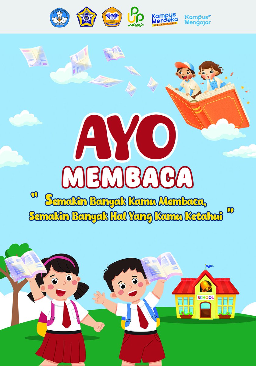 MasterCreate_Of's tweet photo. @mghical https://t.co/IPliwOKrAx

Sini sekalian ama posternya https://t.co/gMvsPUmmUT