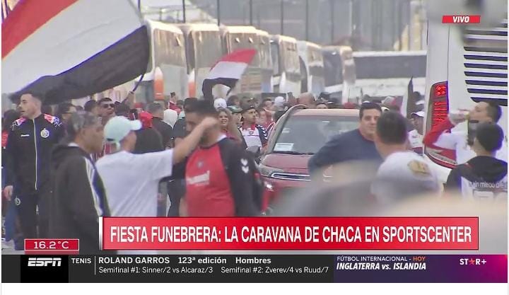 nicopepo 🇾🇪 tweet media
