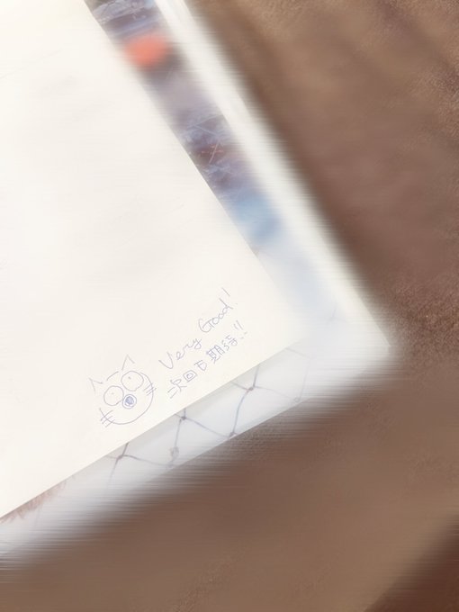 Twitterのコスプレ画像13