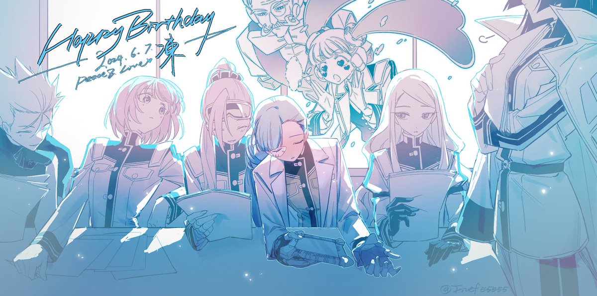 鸡呀鸭呀 tweet media