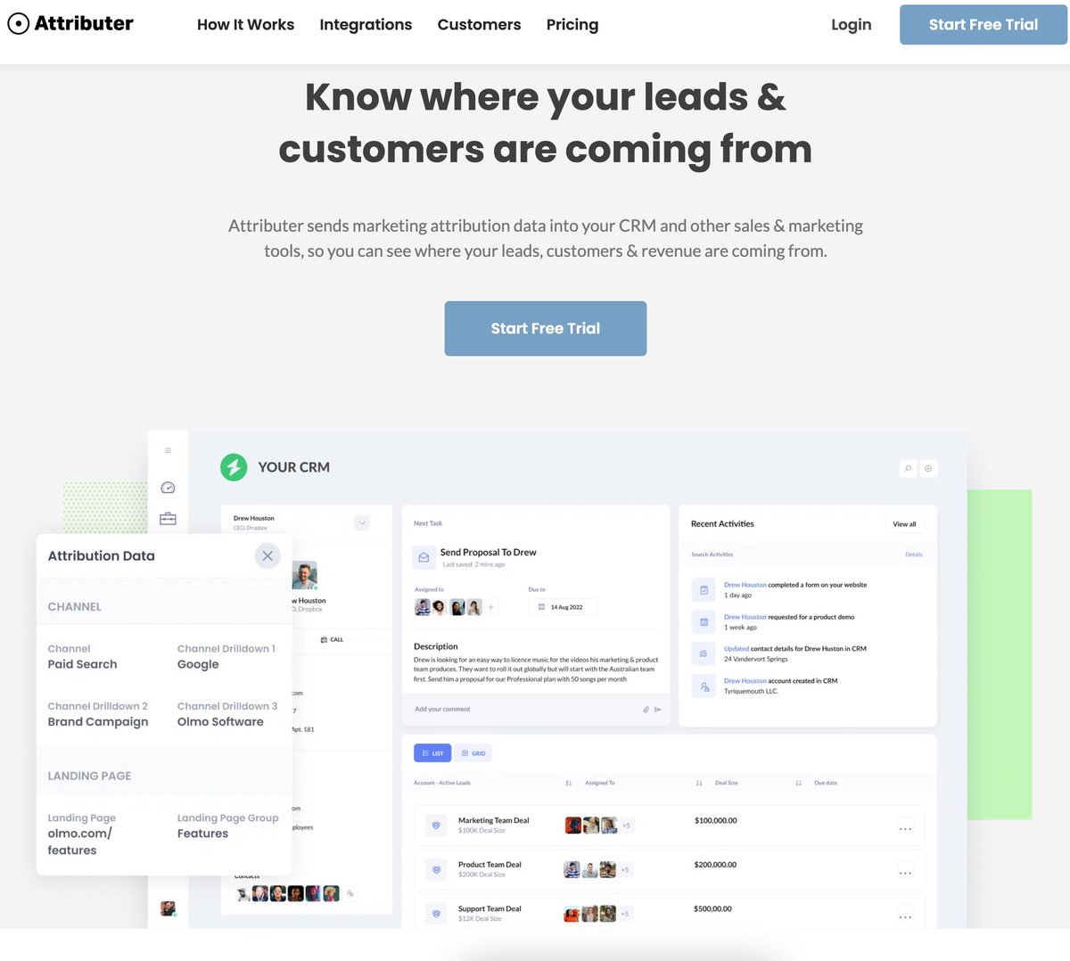 thepatwalls's tweet photo. Woah... $1M/yr micro-saas you've never heard of:

– solopreneur, 0 employees
– built with no-code
– made $50K in first 5 months
– growth: hyper-targeted longtail SEO (see image)
– NO funding, 100% bootstrapped https://t.co/pyCa5uZx8m