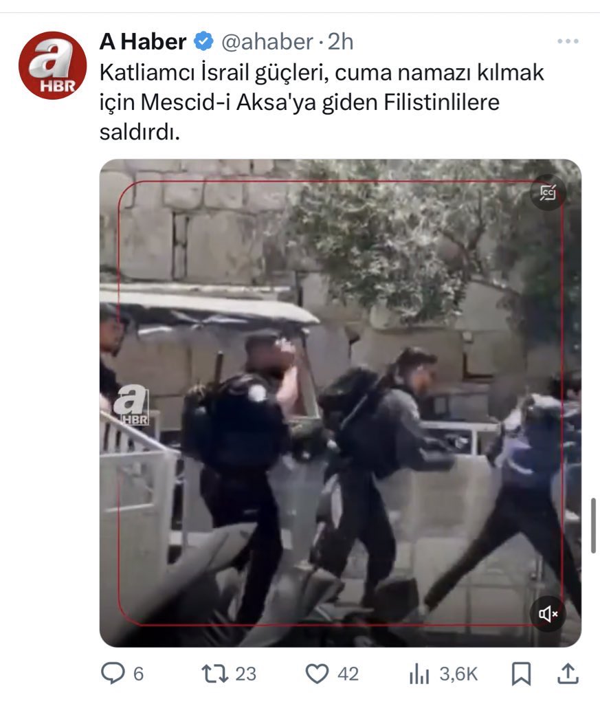 AbdulkdrServan's tweet photo. @RTErdogan ⬅️İsrail’in Köpekleri
                      Bizim Devletin Köpekleri ➡️

Birincisi #TerörDevleti.. Peki ya ikincisi? https://t.co/Qd5YdC2ENg