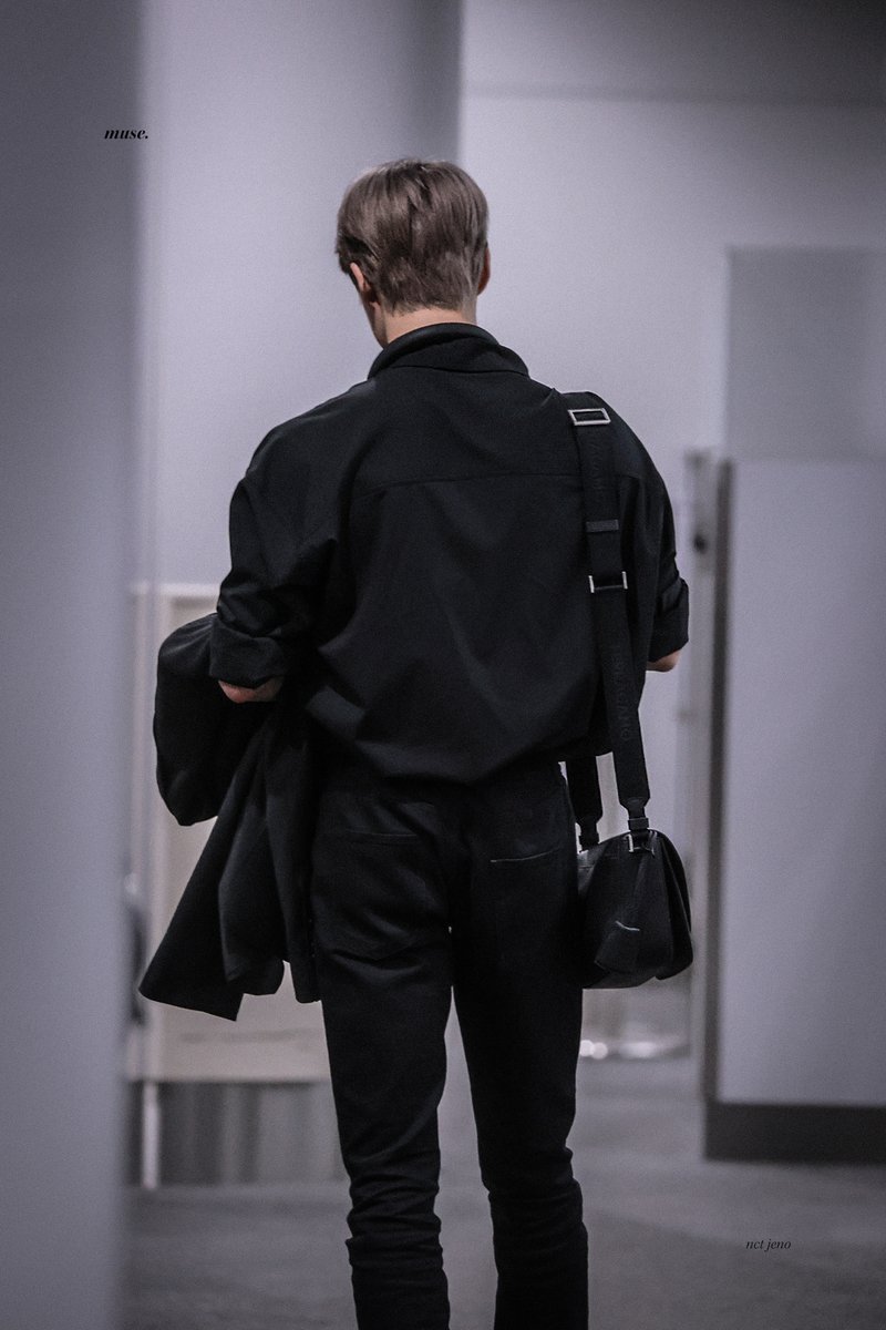 𝙢𝙪𝙨𝙚. tweet media