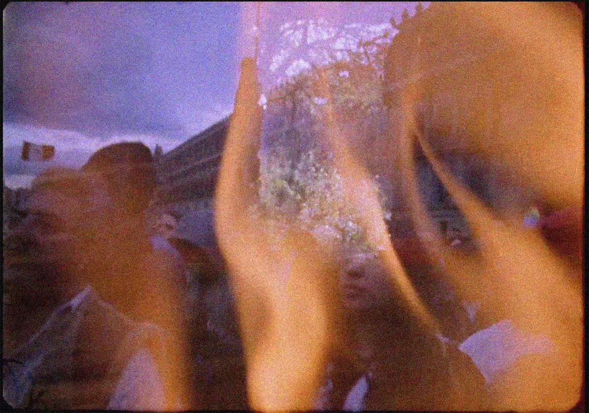 Stephen Broomer tweet media