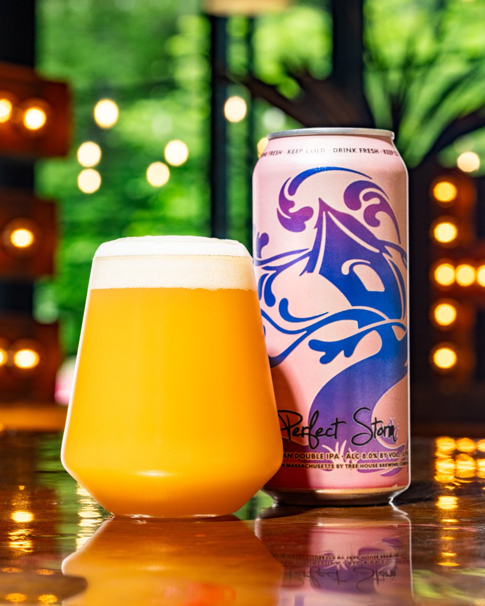 TreeHouseBrewCo's tweet photo. There's nothing like the cores.

😵‍💫🤤😵‍💫🤤😵‍💫🤤😵‍💫🤤

https://t.co/QKNmP0AHCE https://t.co/4tUja8pPMu