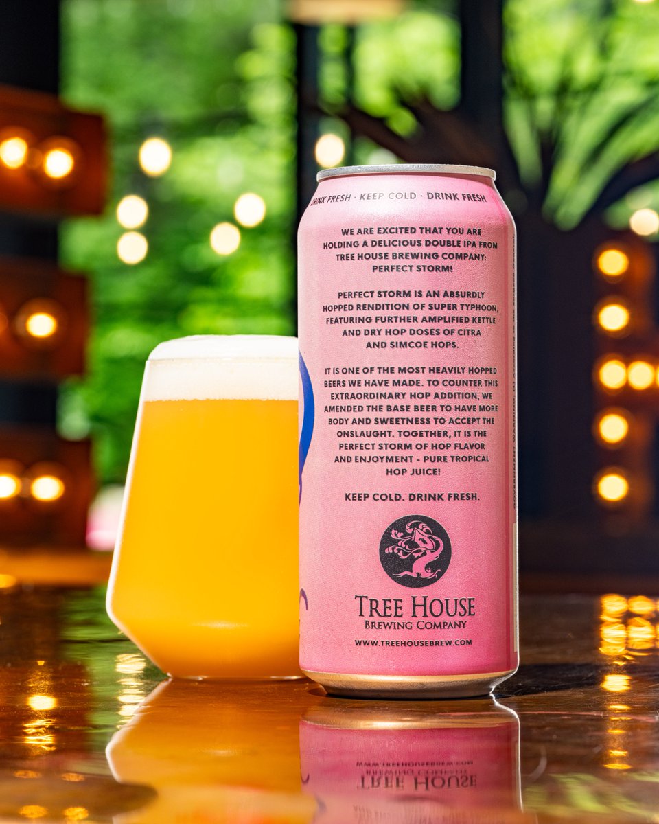 TreeHouseBrewCo's tweet photo. There's nothing like the cores.

😵‍💫🤤😵‍💫🤤😵‍💫🤤😵‍💫🤤

https://t.co/QKNmP0AHCE https://t.co/4tUja8pPMu