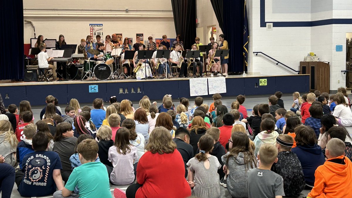 I've thoroughly enjoyed my first two months at Greenwich Elementary School. It's an honor to be part of the Kutztown community, and I feel truly blessed to be here. I look forward to all the amazing things we will accomplish together in the upcoming school year. GO COUGARS!!!