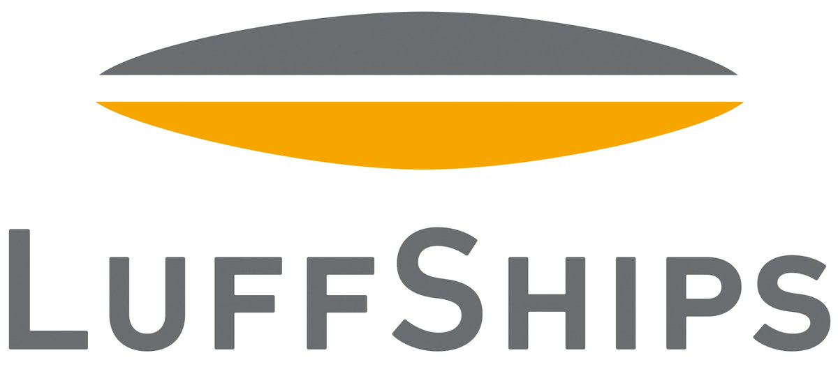 🌟Exciting Industrial Talk at DELTAs-2024! 🌟

We’re thrilled to announce a must-attend session:

"LS-LT6-1 Demonstration &amp; Deployment Activities for UK Forces as part of Cambrian Patrol" 📡✨

Join us for an exclusive presentation by Charles Luffman, CEO of LuffShips Ltd! 🌊🚀