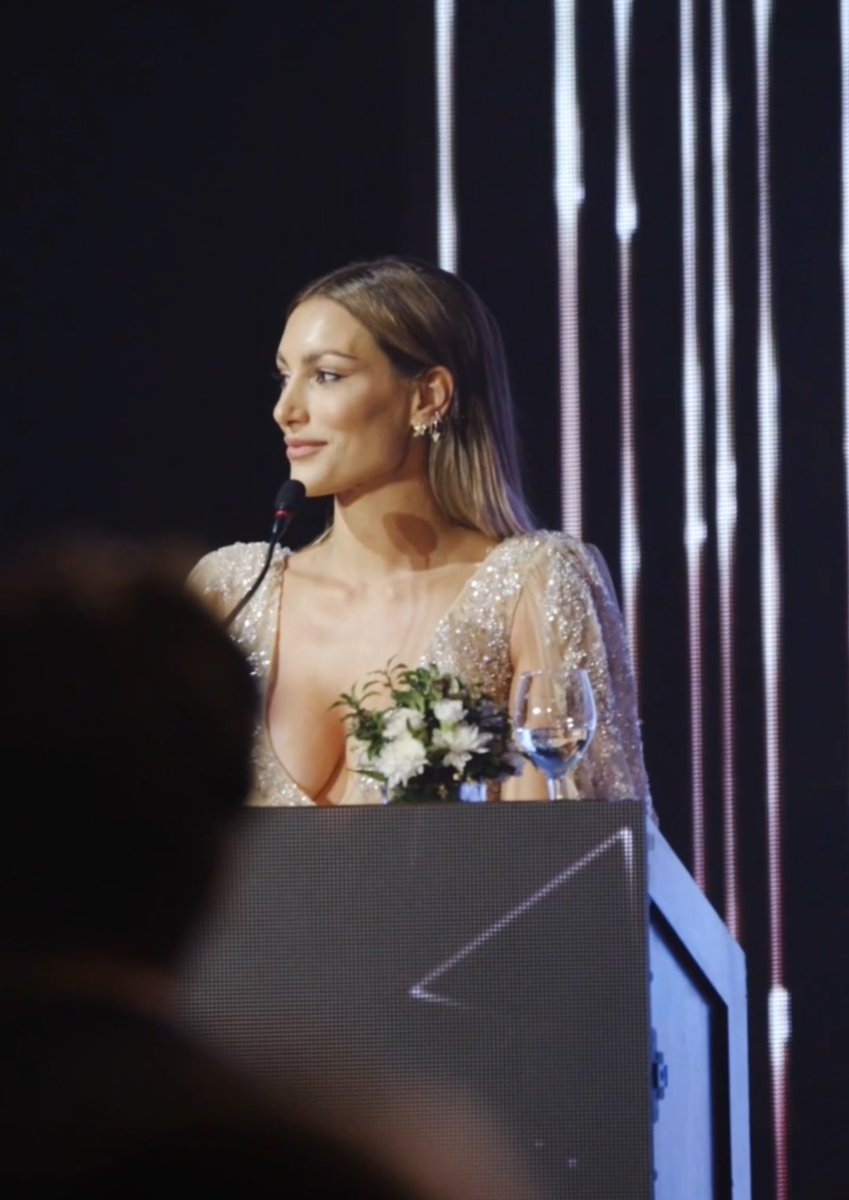 Sofía Macaggi tweet media