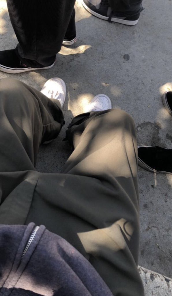 mmmm46423's tweet photo. 발정난 개자지 귀두가 터질 것 같이
예민해요..
쿠퍼액이 줄줄 흐르는데 구경하거나 조련해주실 분 맘눌이나 연락���주세요
LINE: sae id

#섹트 #펨돔 #멜섭 #노예 #꼬평 #라인 https://t.co/S4p31Q3lc8