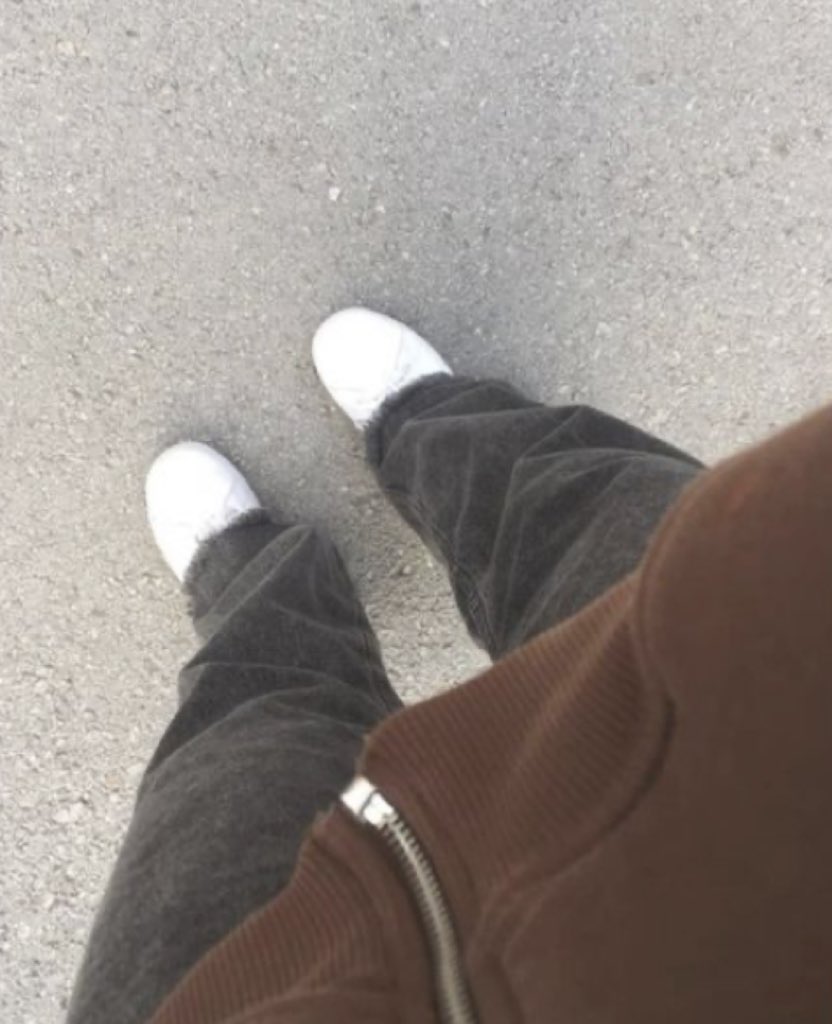 mmmm46423's tweet photo. 발정난 개자지 귀두가 터질 것 같이
예민해요..
쿠퍼액이 줄줄 흐르는데 구경하거나 조련해주실 분 맘눌이나 연락���주세요
LINE: sae id

#섹트 #펨돔 #멜섭 #노예 #꼬평 #라인 https://t.co/S4p31Q3lc8