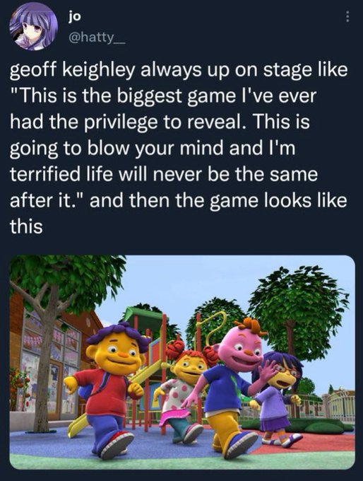 GPegPDsWYAADhXU