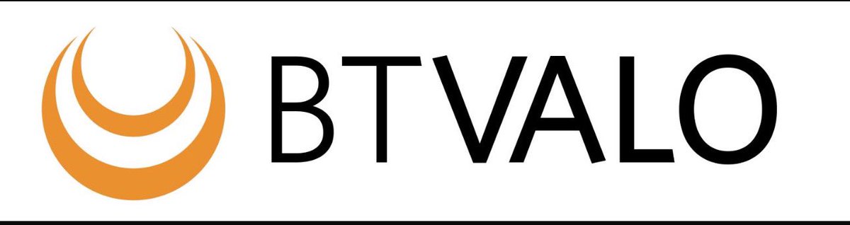 NapoliJuan's tweet photo. Nos complace anunciarles que BTVALO ha sido formalmente registrada en EEUU para operar como Asesor de Inversiones ( Registered Investment Advisor).
La compañía una alianza estratégica entre @valo_arg y @BlackTORO_us tiene como objetivo proporcionar asesoramiento en inversiones que vincule los mercados financieros de 🇺🇸 y 🇦🇷