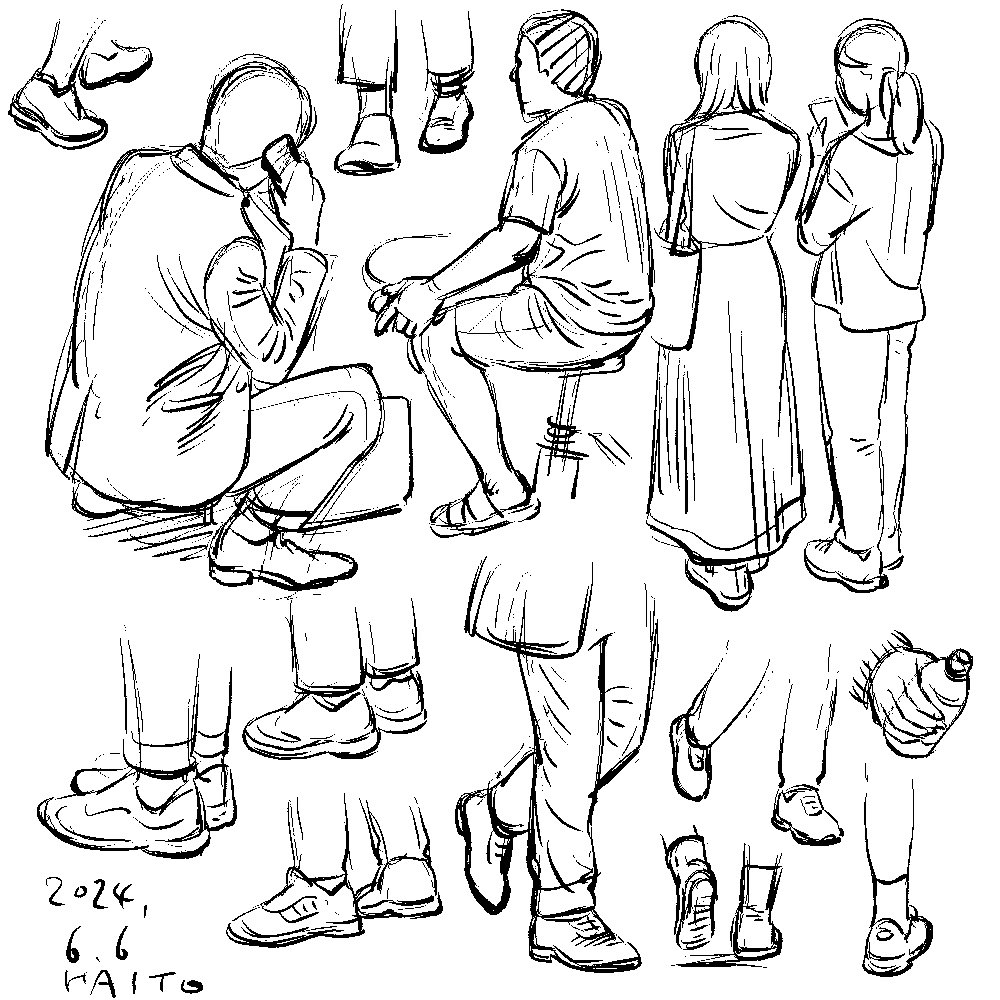 モシャ 