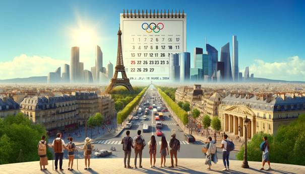 My Hotel Reputation tweet media