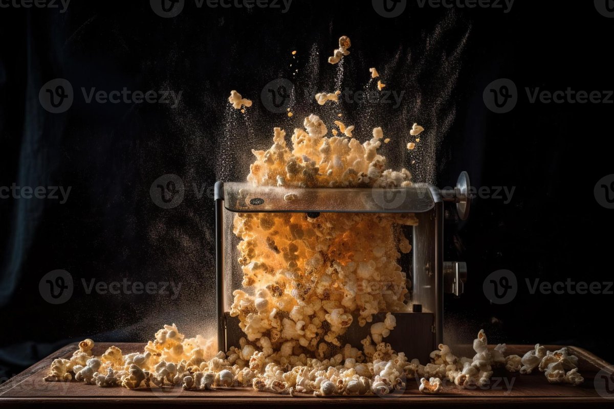 ChansooBromance's tweet photo. LIKE POPCORN 🍿→ a Chansoo AU  by exo1127_0112

Based on the prompt FALL-06: Romantic Dinner 

https://t.co/hQKKjIZo2v

#chansooweek2024
@chansoo_week

Hope you like it! ❤️ https://t.co/V1UBr4TGbE