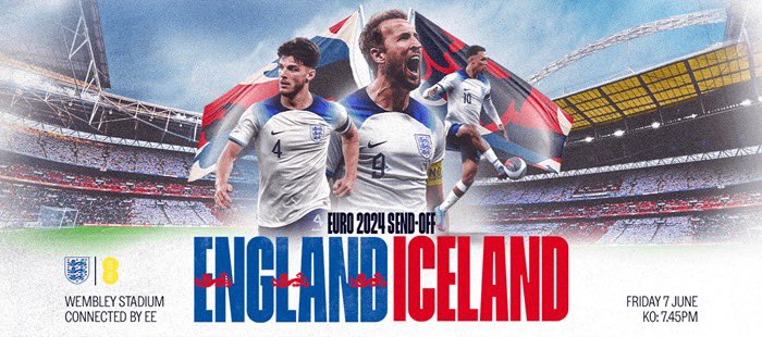 Tonight in the Town Bar we are showing the England 🏴󠁧󠁢󠁥󠁮󠁧󠁿 v Iceland 🇮🇸 match. Kicks off at 7:45pm the bar is open NOW come early and get a good seat.  🦁🦁🦁
🍺 #ItsComingHome 🤣