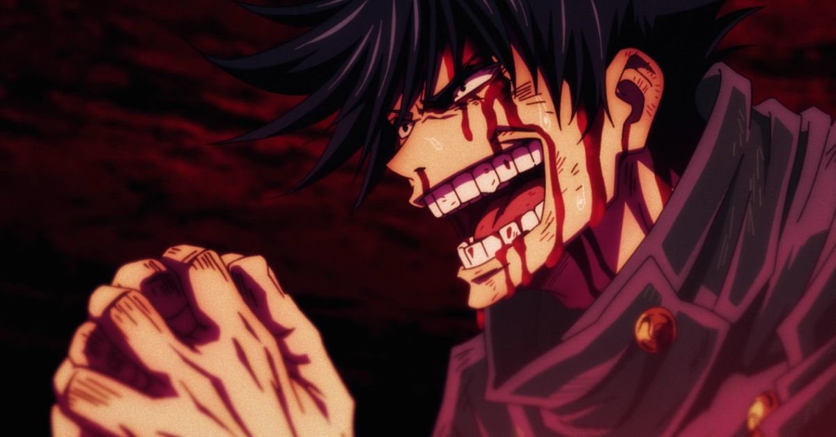 𝐍 𝐚 𝐣 𝐢 𝐛 tweet media