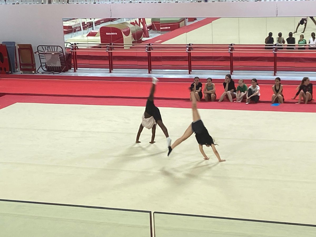 Collège Daniel Faucher Loriol tweet media