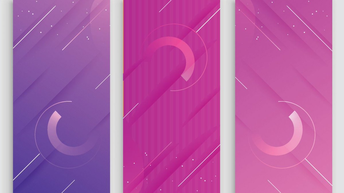 JamesMoriss21's tweet image. Vibrant Banner Designs

Captivate audience with vibrant banner designs! From bold colors to striking graphics.

click this link:- jhtackettmarketing.com/banners-printi…

#jhtackett #ColorfulBanners
#DynamicDesigns
#EyeCatchingBanners
#BoldGraphics
#CreativeSignage
#StandoutBanners
#VisualImpact