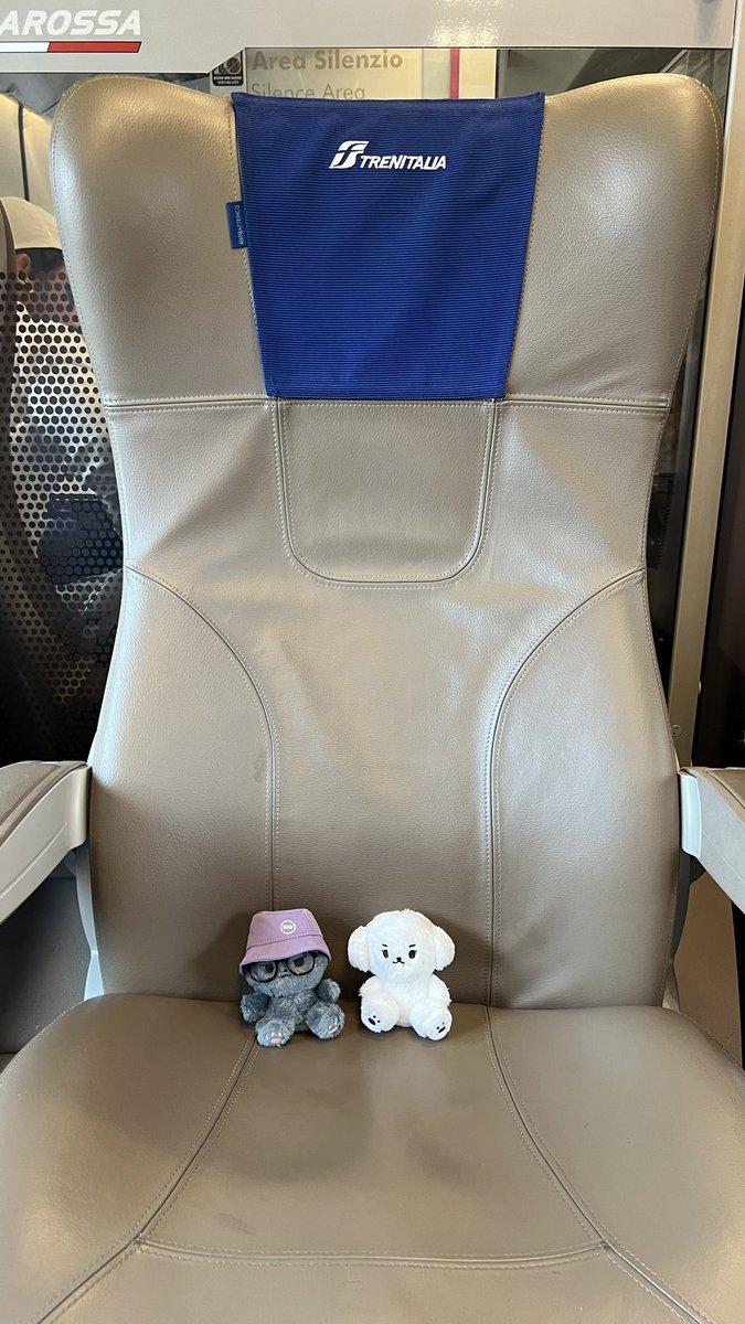 superhumanstay's tweet photo. also brought jeonbokee &amp; bboming but u can see how i barely tried to take pics bc pls it was hard to bring them around &amp; take them out constantly 😭😭 but they were there &amp; will be back in eu again 🔜 !! (Also bboming needs a bath ik 🥲) https://t.co/0VnSzwiLtH