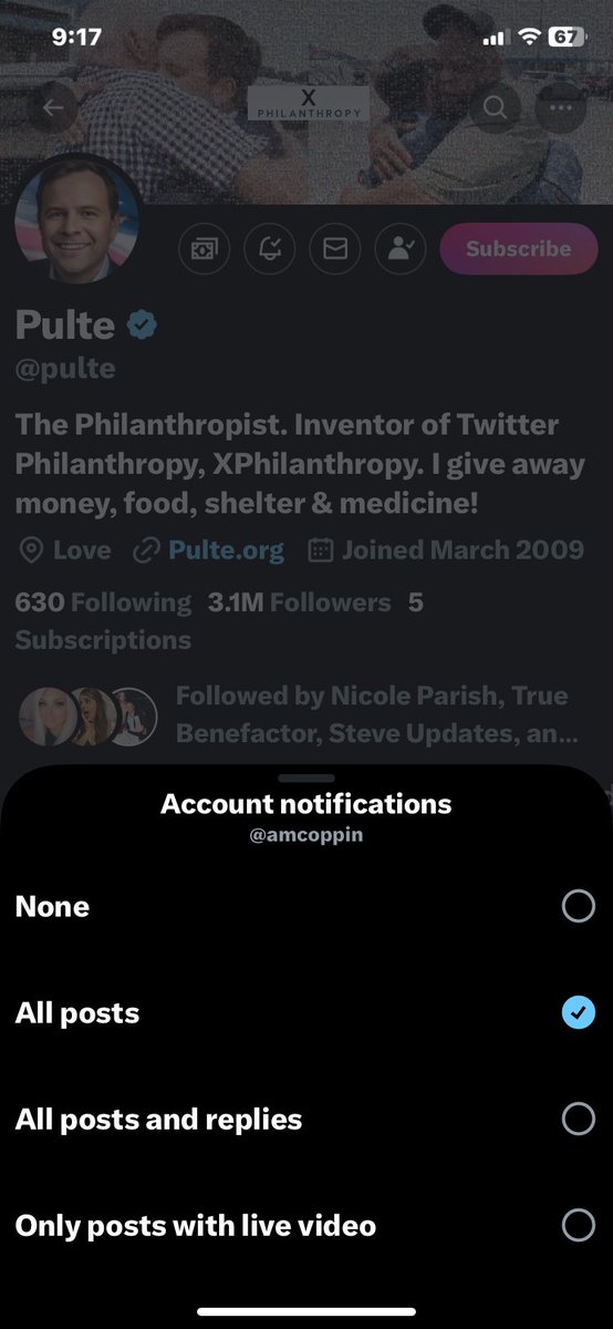 amcoppin tweet media