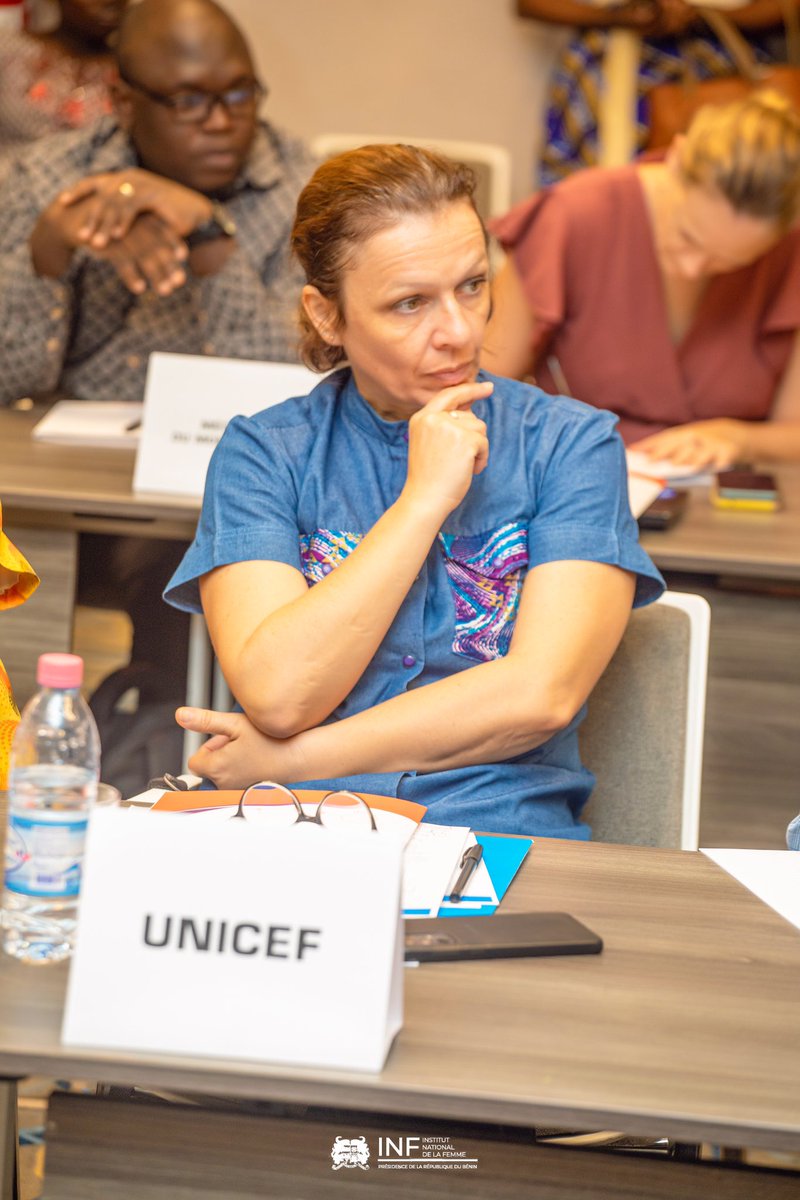 DjinouFlore's tweet photo. ☺️Sincères gratitudes 
👉 aux  partenaires techniques et financiers : @PlanIntlBenin, @PNUDBenin, @UNICEF_Benin, @unfpa_benin, Coopération Suisse, Médecin du monde Suisse, @AmbChineBenin , @BelgiqueauBenin ,Ambassade de France , Union Européenne,Ambassade des pays bas, @AmbCanEU https://t.co/Bdqs6Yz743