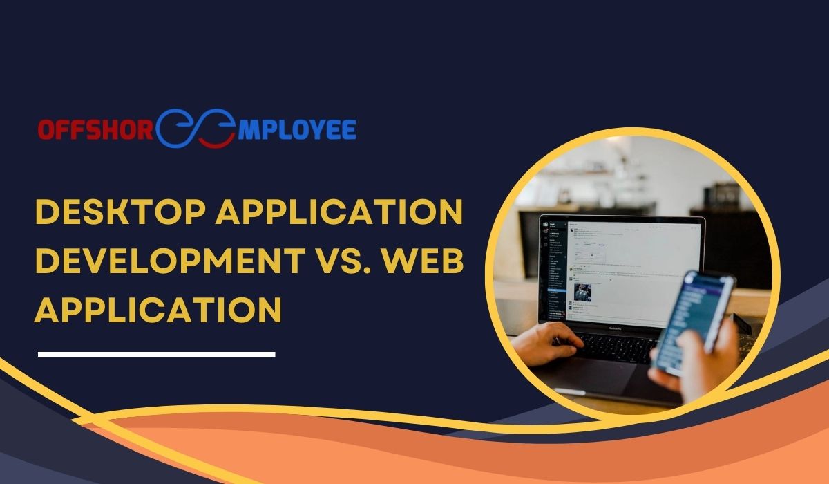 updates_ww's tweet image. Desktop Application Development Vs. Web Application
Read the complete article at: shorturl.at/A4xPc
#desktop_developer
#web_developer