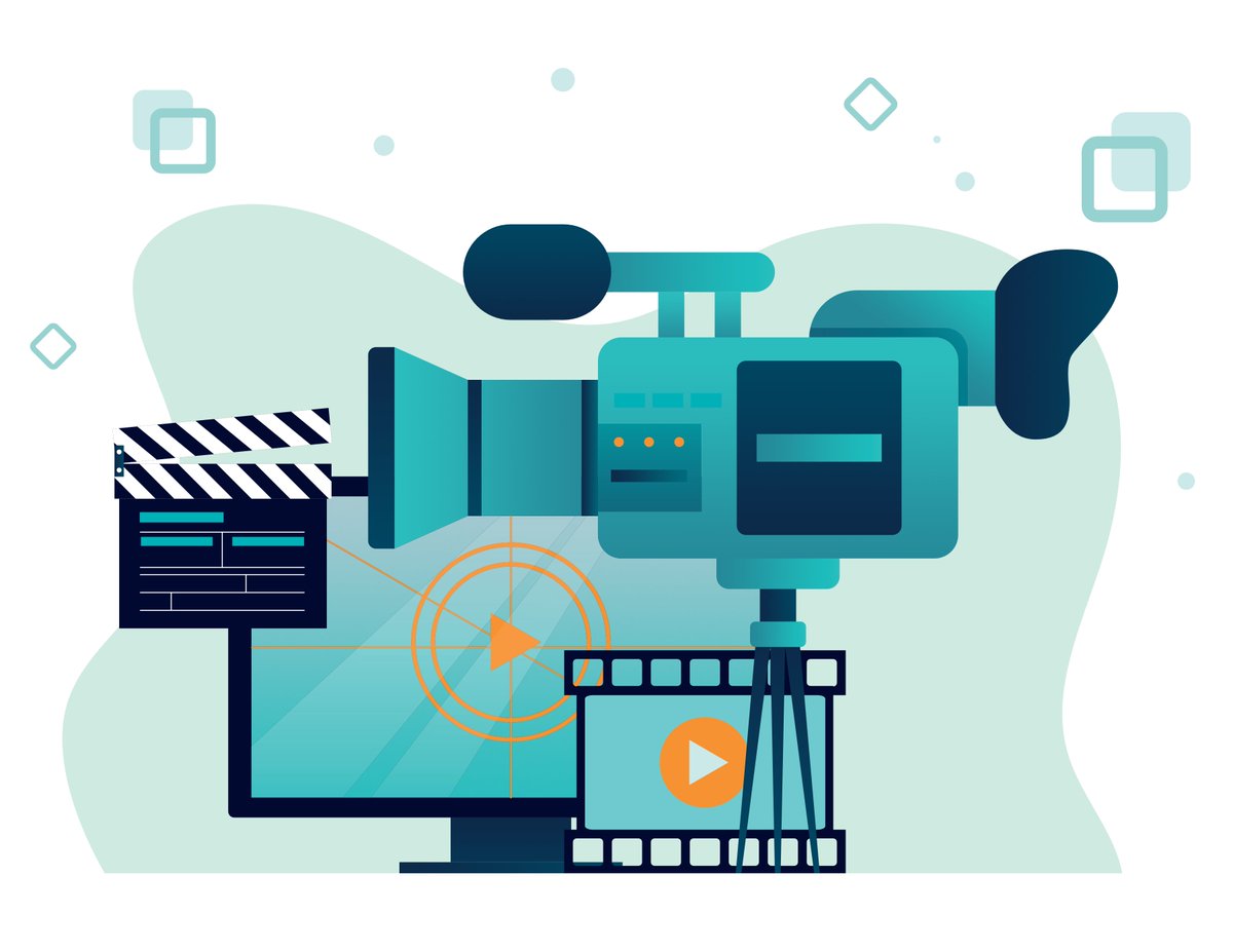 Check out our latest blog article on 'Brand Video Storytelling in Today's Digital World'... bit.ly/4cd3EPp #videoproduction #yeg #yyc #yegbiz #yycbiz