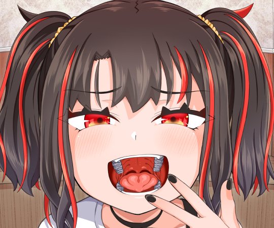 コミケ申し込んでないけどたぶん来週電子で新刊でる
製本は考えちゅ 