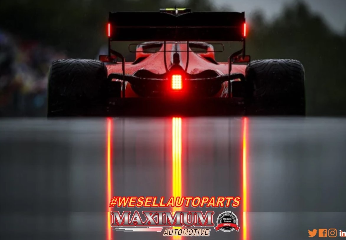 MAXIMUMAUTO's tweet photo. 🟢 #GO #f1montrealgrandprixweekend #montrealcanada #grandprixmontreal #circuitgillesvilleneuve #CanadianGrandPrix #Formula12024 #F1 #forzaferrari #ferrari #ferrarichallenge #formulaone #motorsport #racing #wesellautoparts ♥MTL🏎🏁🍁 https://t.co/NxRncHpjSZ